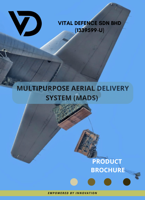 270923 MULTIPURPOSE AERIAL DELIVERY SYSTEM (MADS)-01