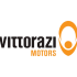 vittorazi